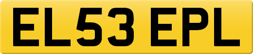 EL53EPL